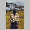 Safari Massai2.jpg